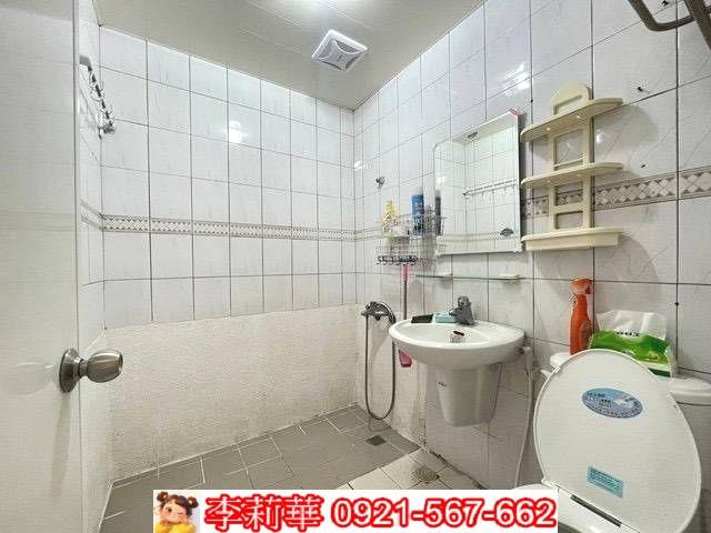 台南東區華廈-6