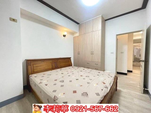 台南東區華廈-8