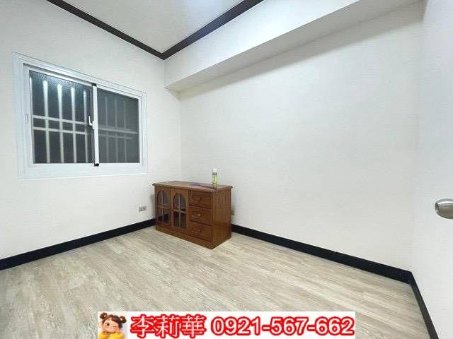 台南東區華廈-9