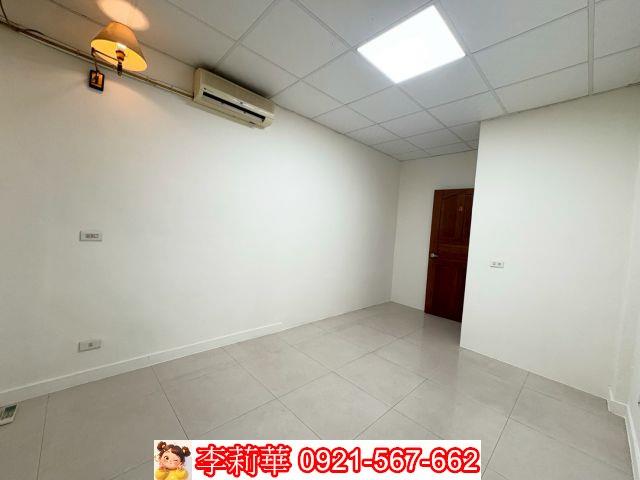 台南安南透天-13