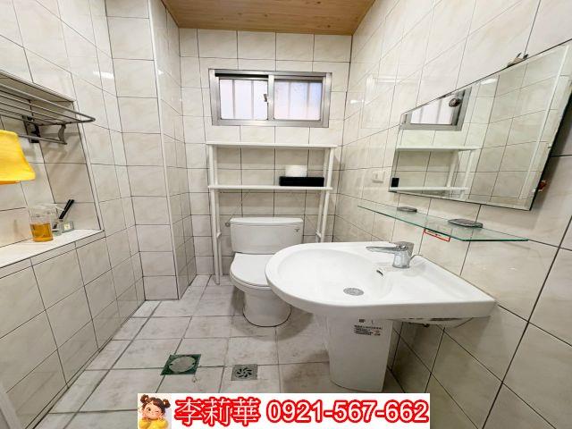 台南安南透天-6