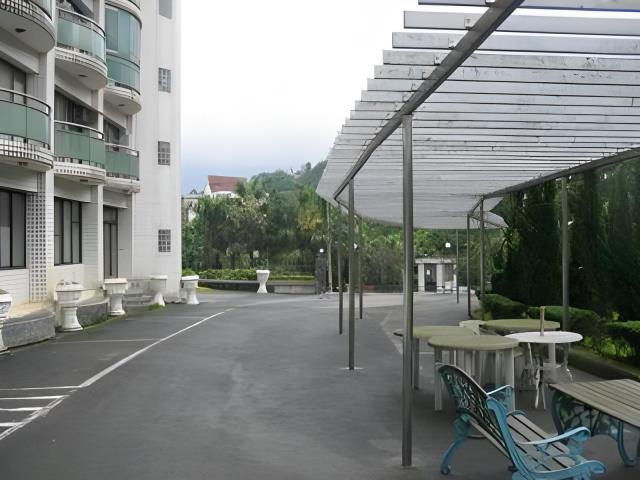 新北汐止法拍大樓-6