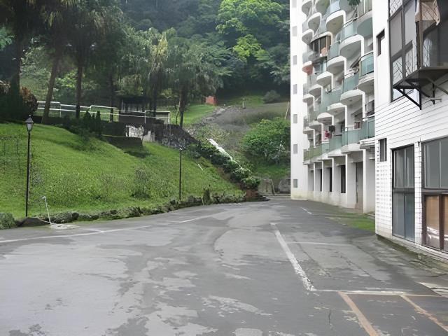 新北汐止法拍大樓-7