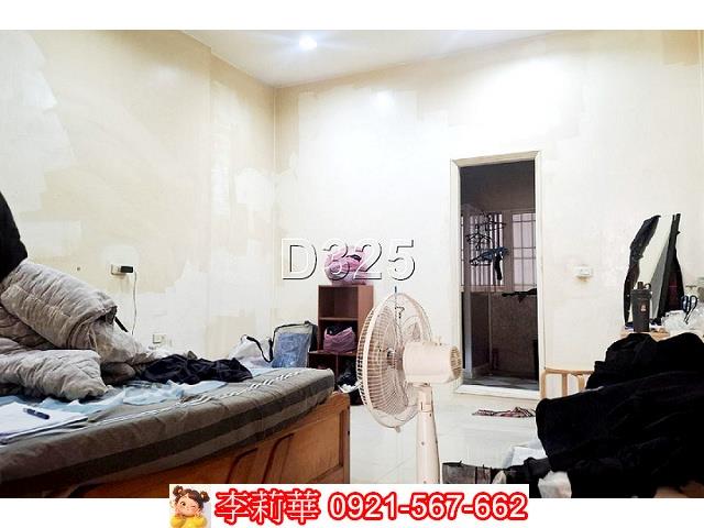 台南北區透天-10