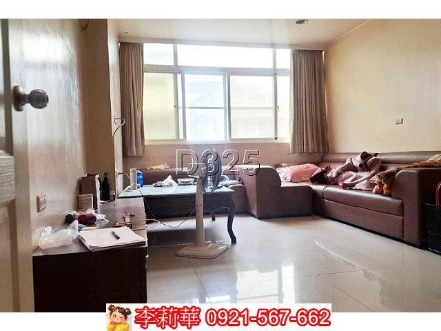 台南北區透天-12