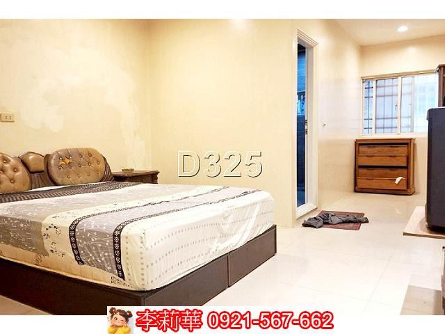 台南北區透天-6