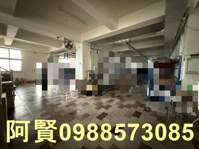 高雄燕巢大樓-1