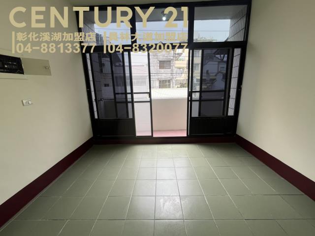 彰化田中透天-12