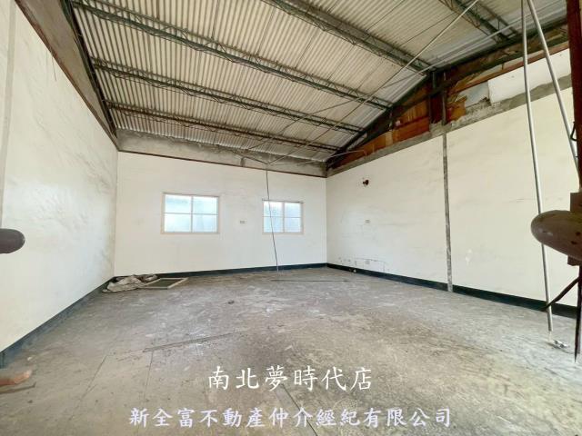 台南南區透天-3