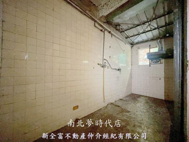 台南南區透天-6