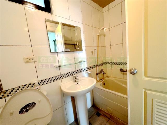 屏東屏東市大樓-10