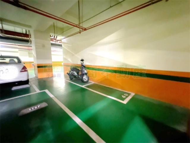 屏東屏東市大樓-13