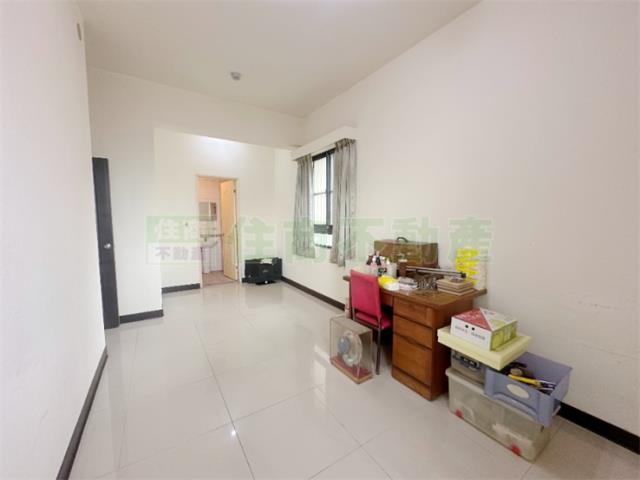 屏東屏東市大樓-6