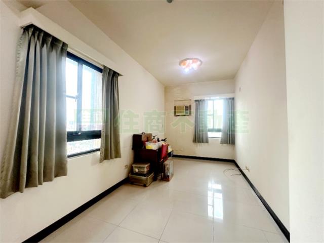 屏東屏東市大樓-7