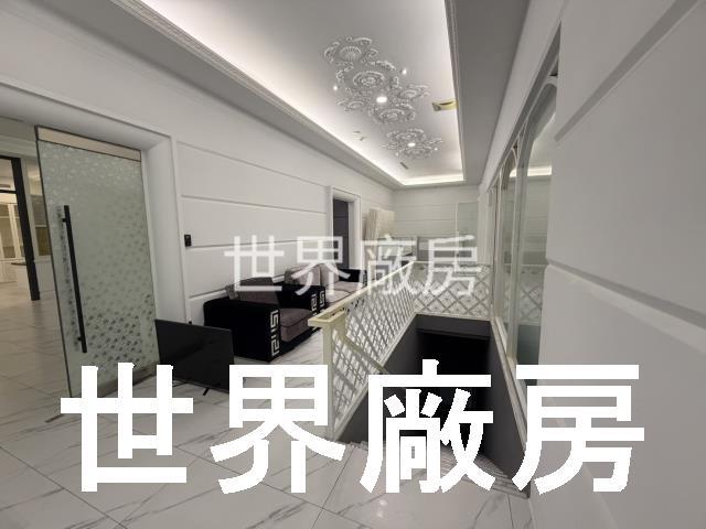 高雄路竹廠房-2