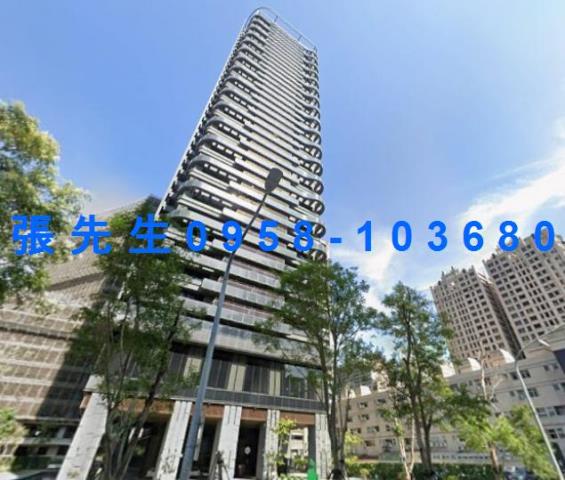 鼓山大樓法拍-2