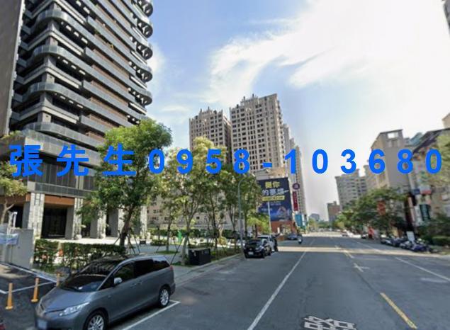 鼓山大樓法拍-3