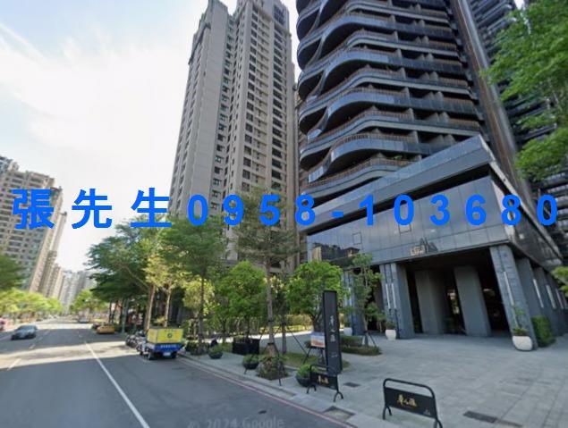 鼓山大樓法拍-5