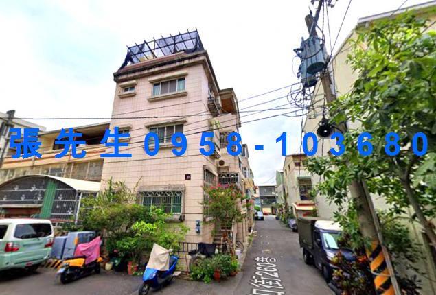 永康透天法拍-5