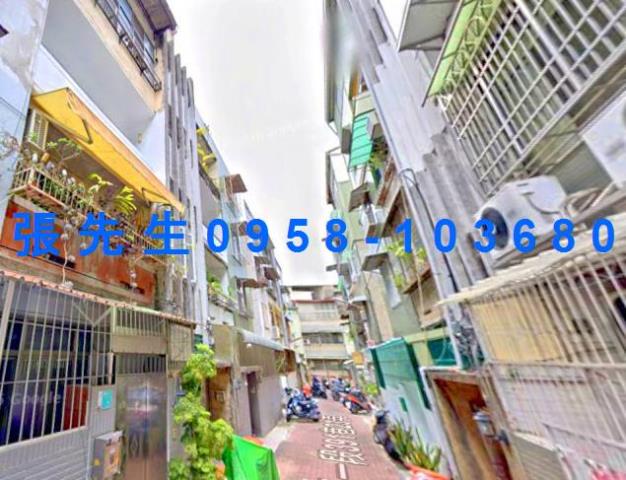 南區法拍公寓-3