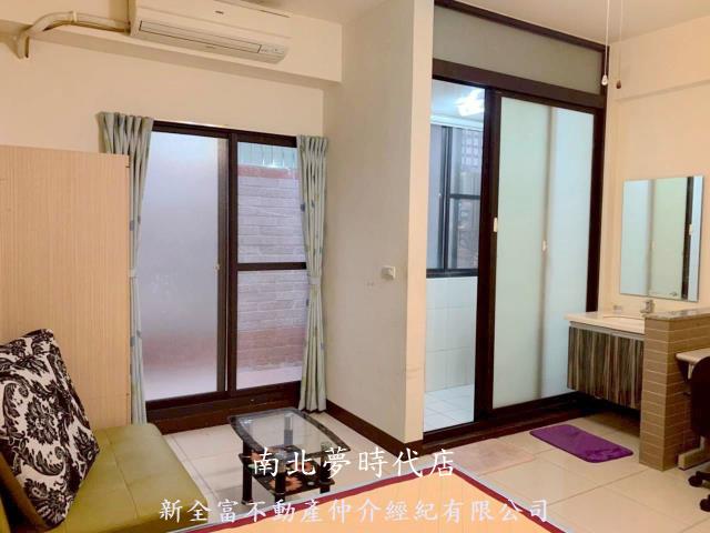 台南善化透天-4