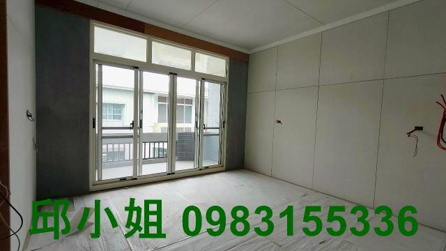 嘉義水上透天-5