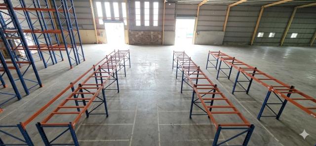 桃園龜山廠房-4