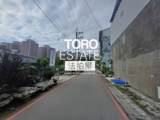 新北三峽公寓法拍-7