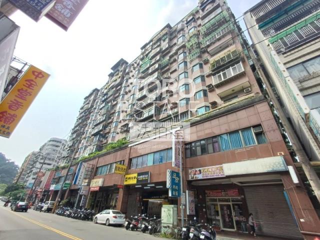 新北三峽法拍大樓-3