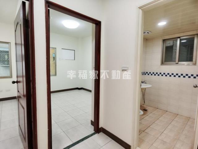 台南中西區大樓-13