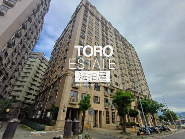 新北三峽大樓拍賣-3