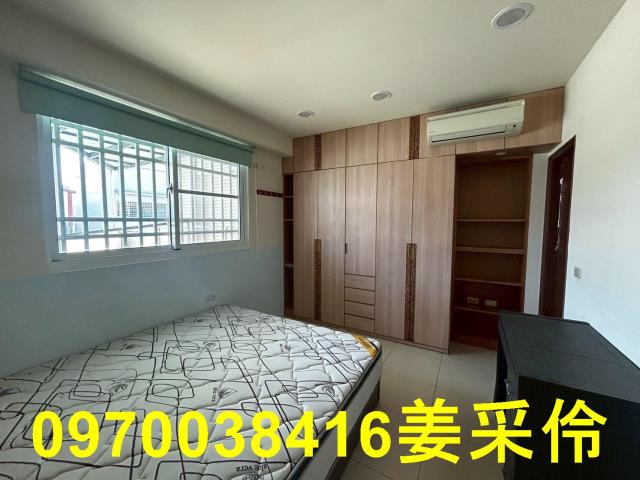 嘉義西區透天-6