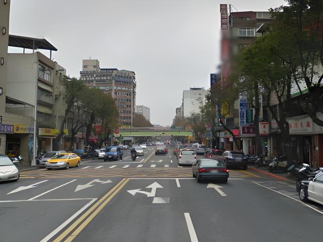 大同區大樓拍賣-10