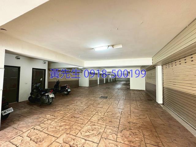 龍井透天法拍-5