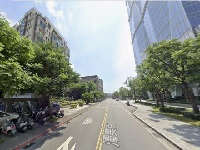 內湖大樓拍賣-9