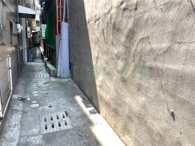 高雄鳳山公寓-9