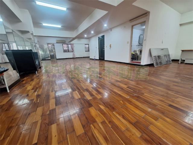 高雄苓雅華廈-3