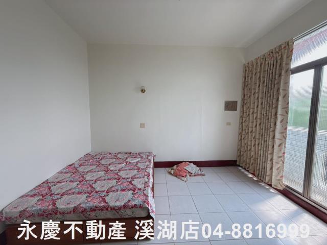 彰化田尾透天-11