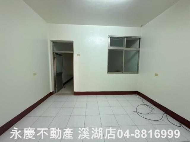 彰化田尾透天-13