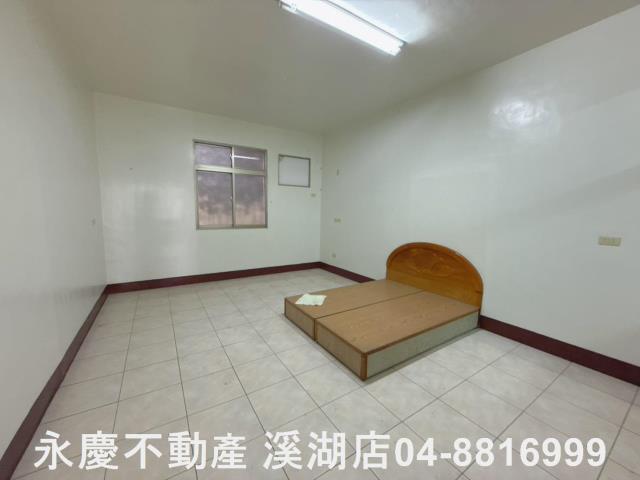 彰化田尾透天-14