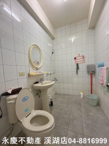 彰化田尾透天-8