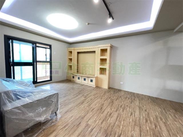 高雄鳳山大樓-2