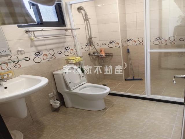 台南善化別墅-8