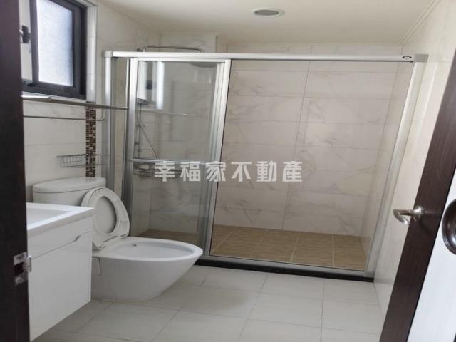 台南善化別墅-9