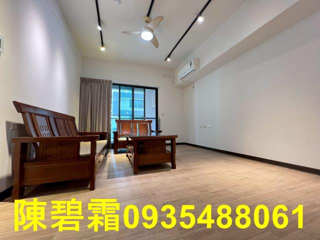 台南永康大樓-10