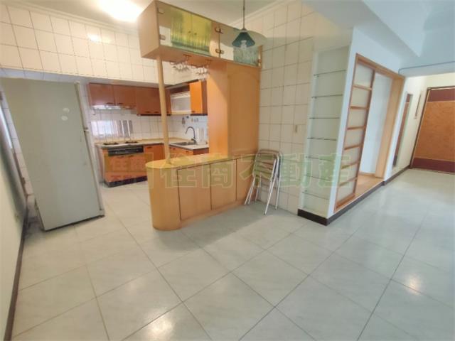 高雄前鎮大樓-5