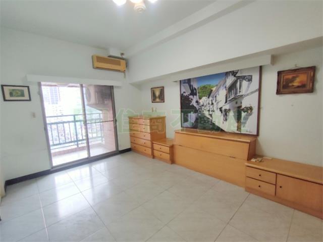 高雄前鎮大樓-9