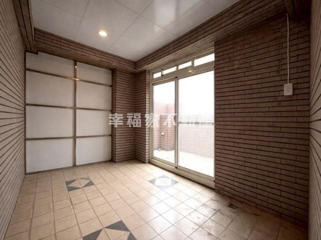 台南中西區大樓-9