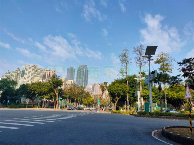 高雄前鎮透天-14