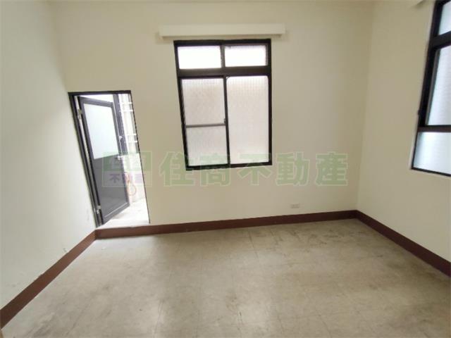 高雄前鎮透天-9